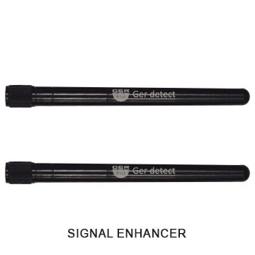 signal-enhancer-for-fresh-result-1-system-device