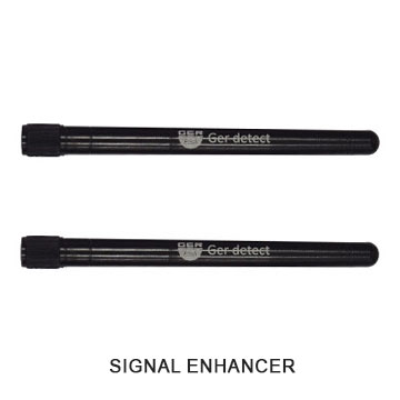 signal-enhancer-for-titan-500-smart-detector