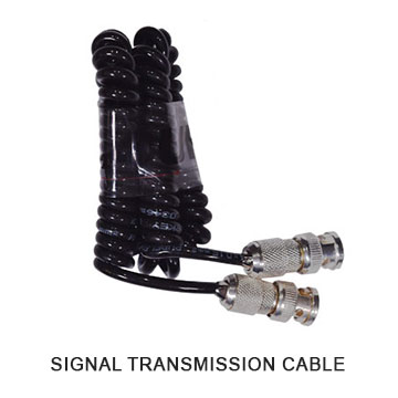 signal-transmission-cablefor-for-easy-way-smart-dual-system-device
