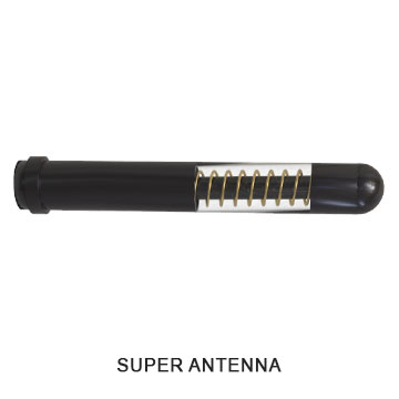 super-antenna-for-titan-500-smart-detector