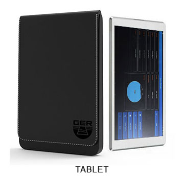 tablet-for-river-g-device