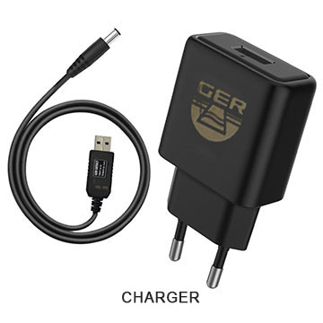 titan-ger-1000-device-charger