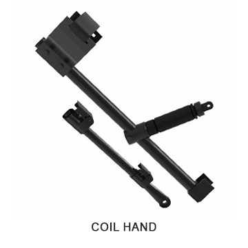 titan-ger-1000-device-coil-hand