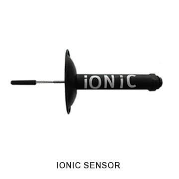 titan-ger-1000-device-ionic-sensor