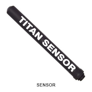 titan-ger-1000-device-sensor