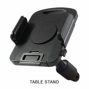 titan-ger-1000-device-table-stand