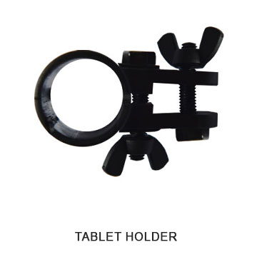 titan-ger-1000-device-tablet-holder