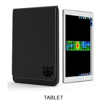 titan-ger-1000-device-tablet