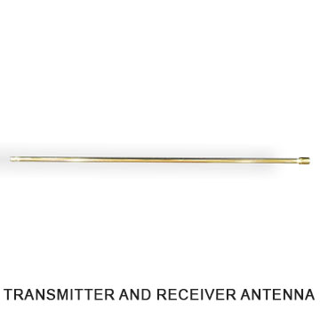 transmitter-and-receiver-antenna-for-deep-seeker-detector