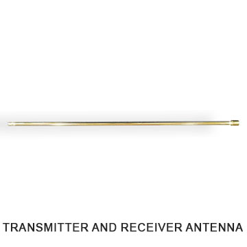 transmitter-and-receiver-antenna-for-easy-way-smart-dual-system-device
