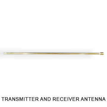 transmitter-and-receiver-antenna-for-river-g-detector