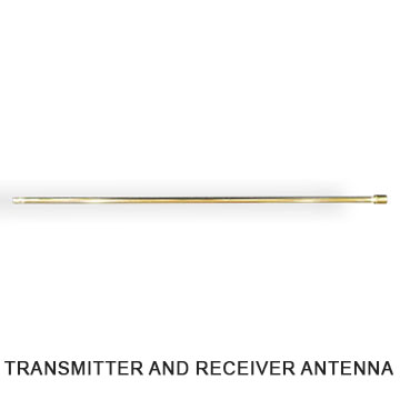 transmitter-and-receiver-antenna-for-titan-ger-1000-detector