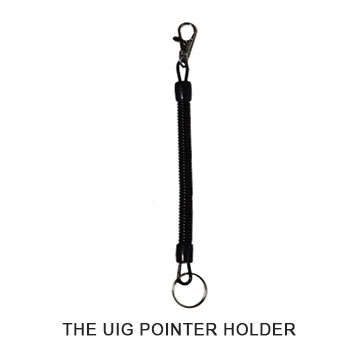 uig-pointer-devcie-retractable-hanging-wire
