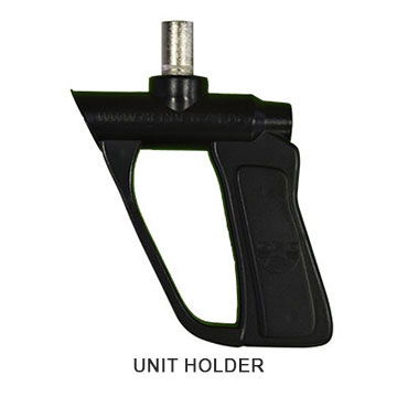 unit-holder-for-fresh-result-1-system-device
