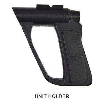 unit-holder-for-river-g-device