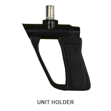 unit-holder-for-titan-500-smart-detector