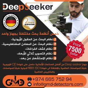 deep-seeker-detector-2023-ar (1)