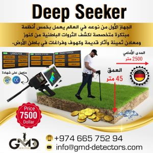 deep-seeker-detector-2023-ar (2)