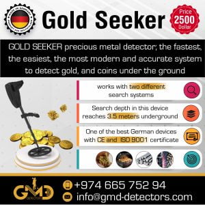 gold-seeker-detectorr-2023-en (1)
