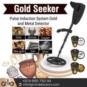 gold-seeker-detectorr-2023-en (3)
