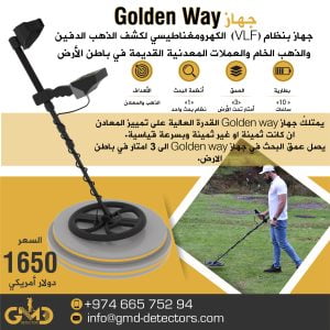 golden-way-detectorr-2023-ar (1)