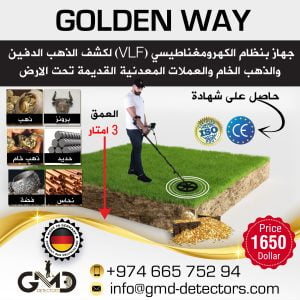 golden-way-detectorr-2023-ar (3)