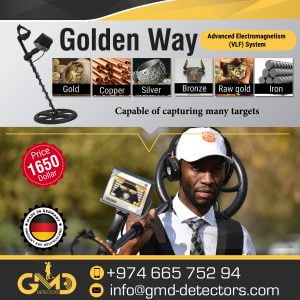 golden-way-detectorr-2023-en (1)