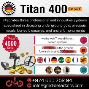 titan-400-smart-detector-2023-en (2)