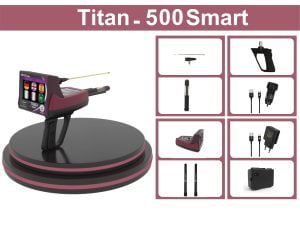 titan-500-smart-2023-en (1)