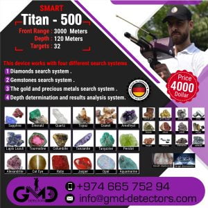 titan-500-smart-2023-en (2)
