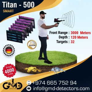 titan-500-smart-2023-en (3)