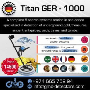 titan-ger-1000-detector-2023-en (2)