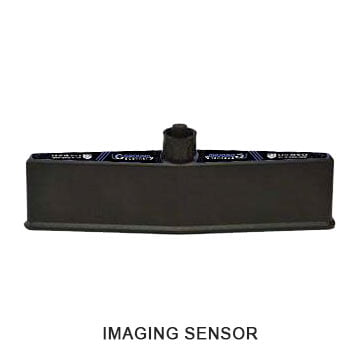 Imaging-Sensor