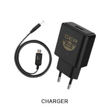 device-Charger