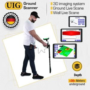 uig-ground-scanner-metal-detector