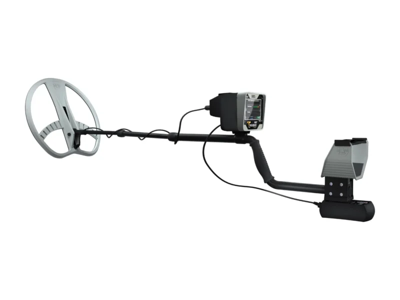 Treasure-Way-Metal-Detector2.webp