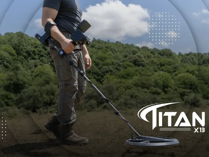 Titan-x13-PULS