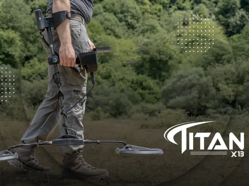 titanx13-EMF
