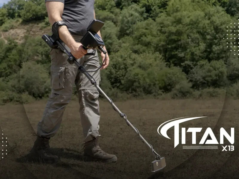 titanx13-MAG